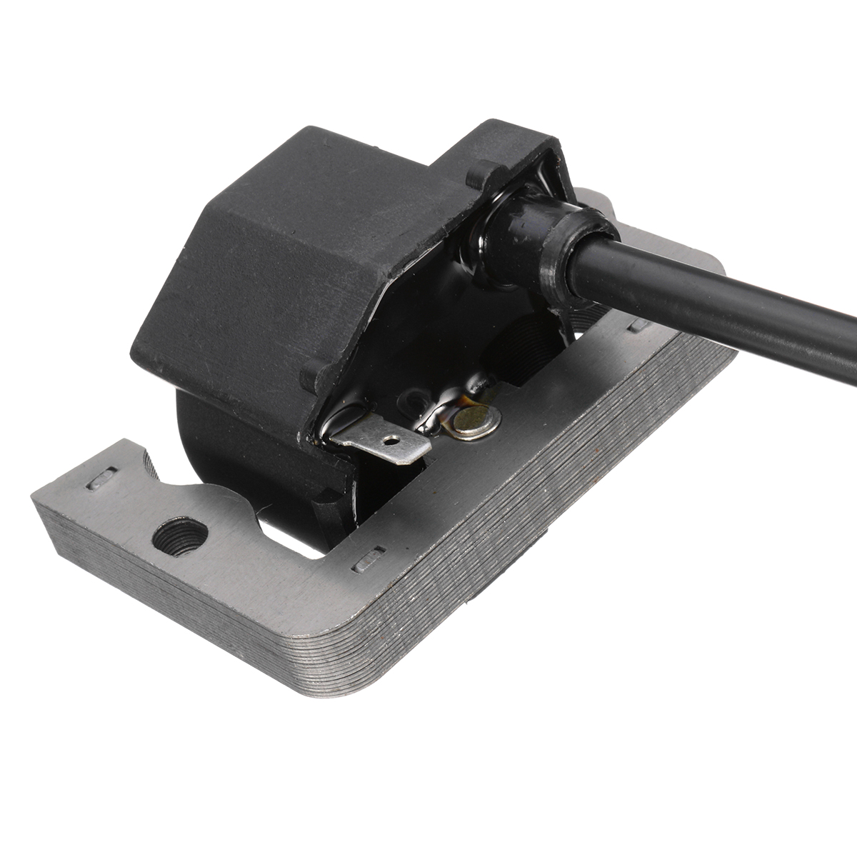 Ignition-Coil-Module-Set-For-Kohler-Nos12-584-04-S--12-584-05-S-CH11S-CH125S-1186634