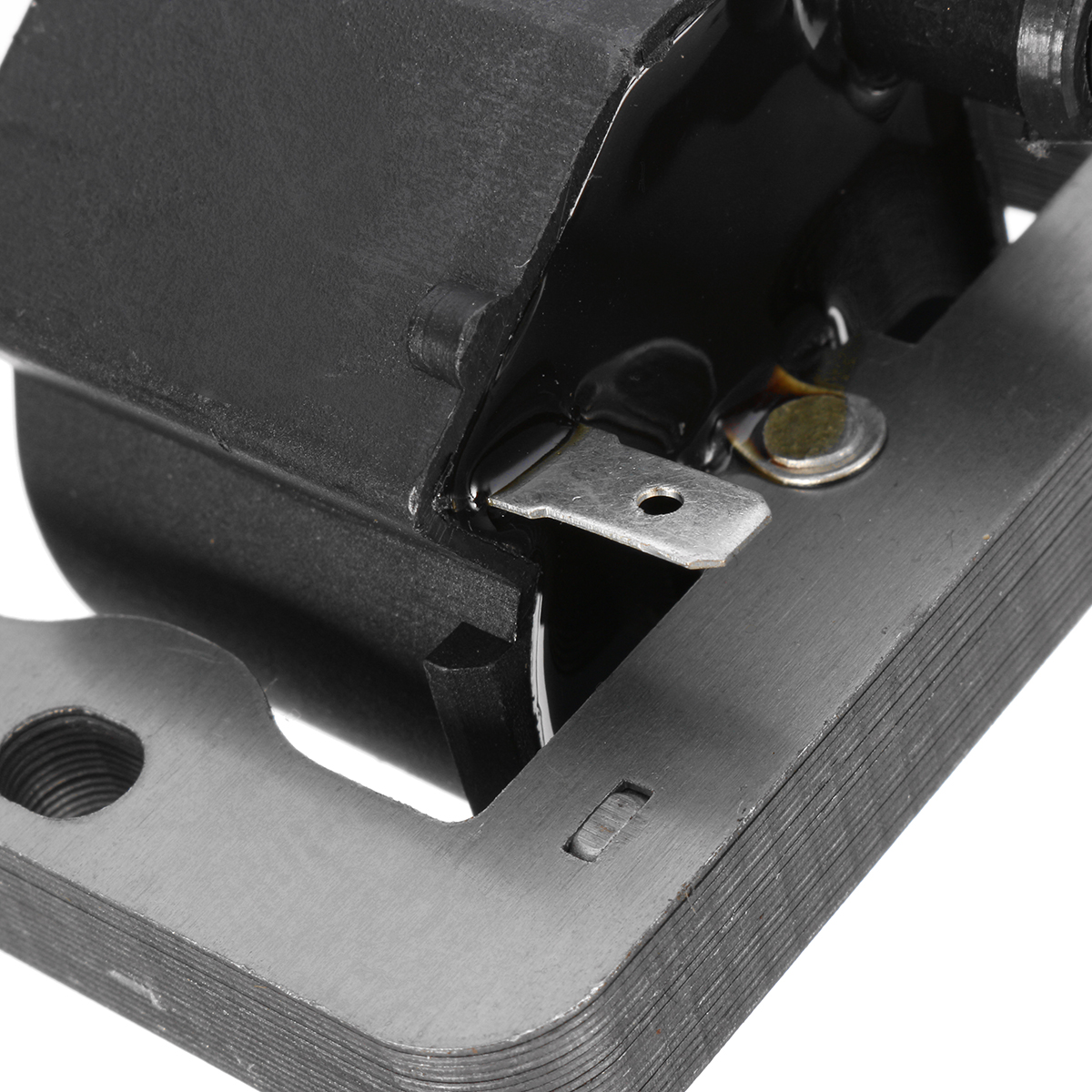 Ignition-Coil-Module-Set-For-Kohler-Nos12-584-04-S--12-584-05-S-CH11S-CH125S-1186634