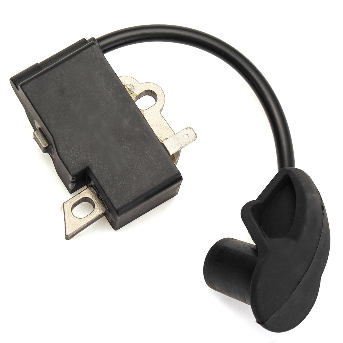 Ignition-Coil-Module-With-Line-For-STIHL-FS110R-FS110-KM110R-Trimmer-Lawn-Mower-1424735