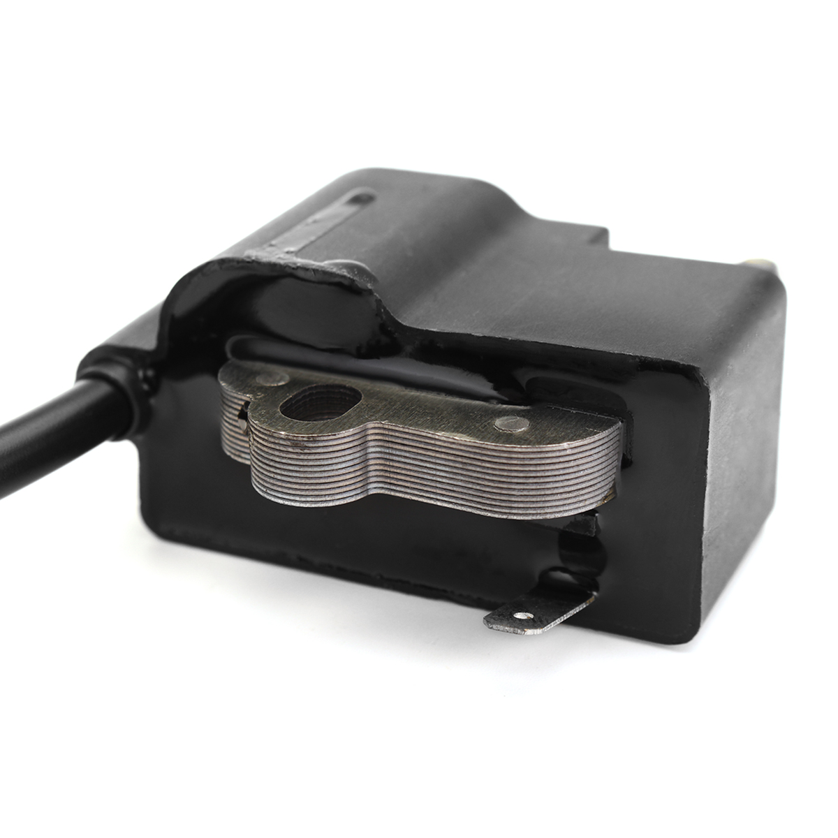 Ignition-Coil-Module-With-Line-For-STIHL-FS110R-FS110-KM110R-Trimmer-Lawn-Mower-1424735