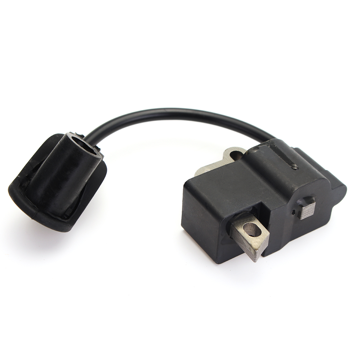 Ignition-Coil-Module-With-Line-For-STIHL-FS110R-FS110-KM110R-Trimmer-Lawn-Mower-1424735