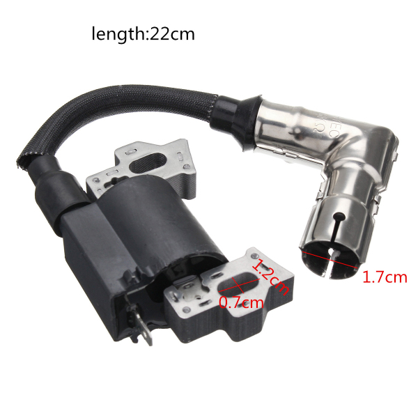 Ignition-Coil-Replacement-14-584-02S-For-Kohler-XT149XT173XT650XT675XT800-1215718