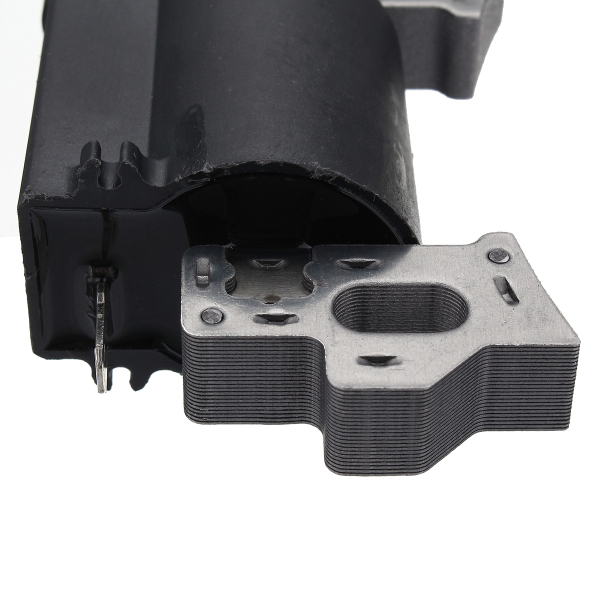 Ignition-Coil-Replacement-14-584-02S-For-Kohler-XT149XT173XT650XT675XT800-1215718