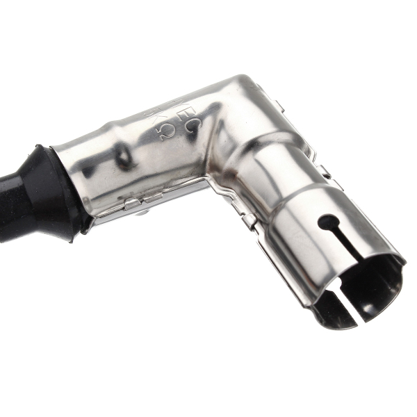 Ignition-Coil-Replacement-14-584-02S-For-Kohler-XT149XT173XT650XT675XT800-1215718
