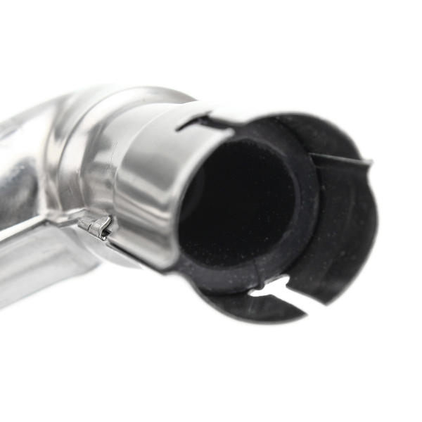 Ignition-Coil-Replacement-14-584-02S-For-Kohler-XT149XT173XT650XT675XT800-1215718