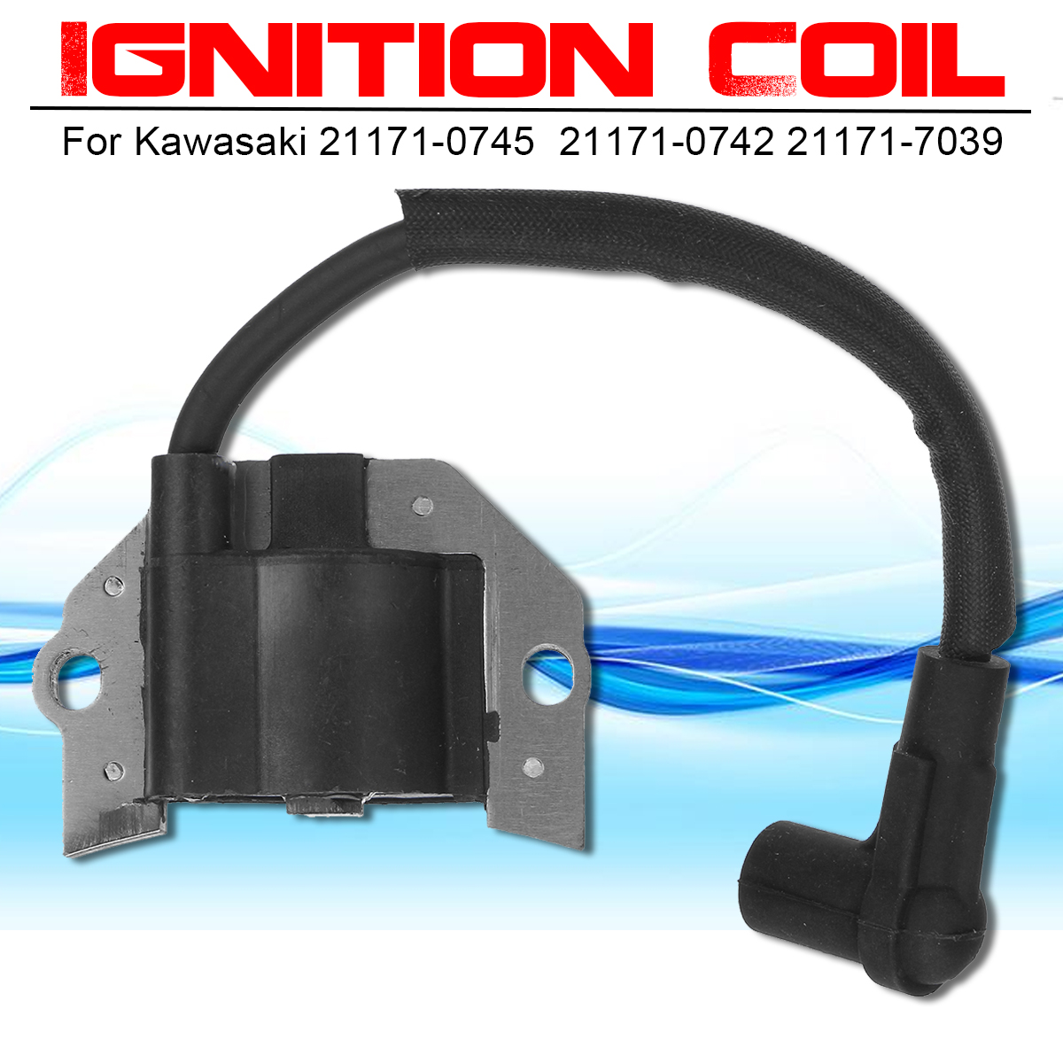 Ignition-Coil-Replaces-Fits-For-Kawasaki-21171-0745-21171-0742-21171-7039-1522102