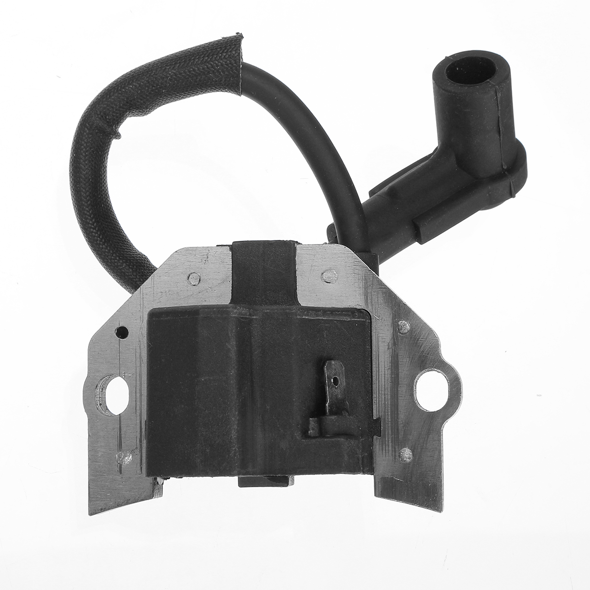 Ignition-Coil-Replaces-Fits-For-Kawasaki-21171-0745-21171-0742-21171-7039-1522102