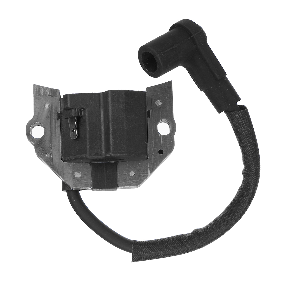 Ignition-Coil-Replaces-Fits-For-Kawasaki-21171-0745-21171-0742-21171-7039-1522102