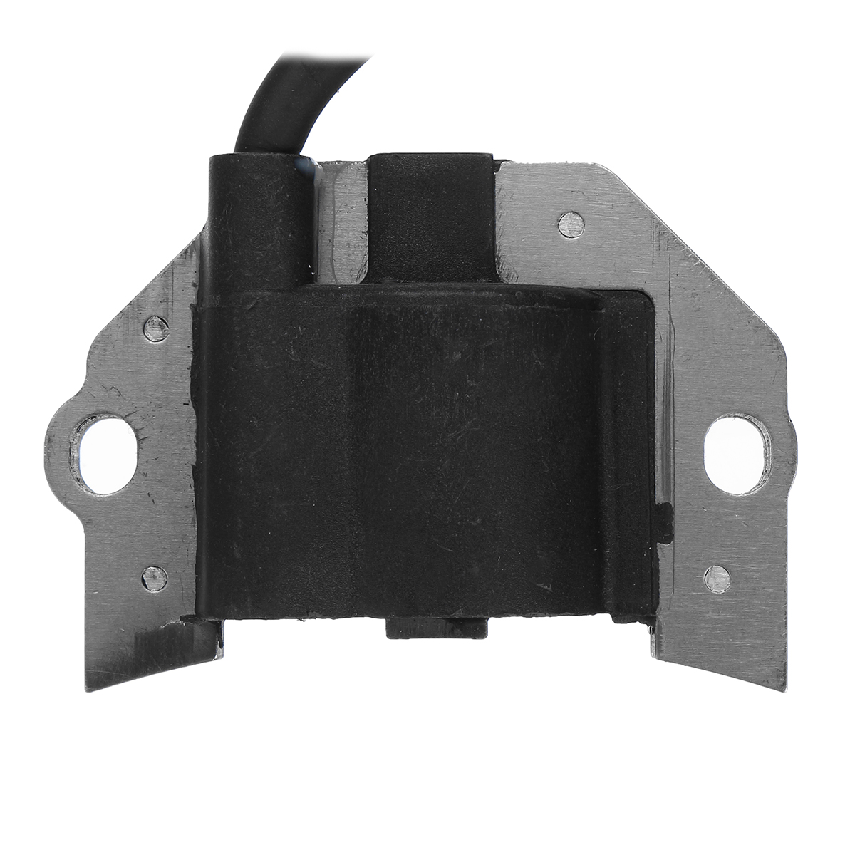 Ignition-Coil-Replaces-Fits-For-Kawasaki-21171-0745-21171-0742-21171-7039-1522102