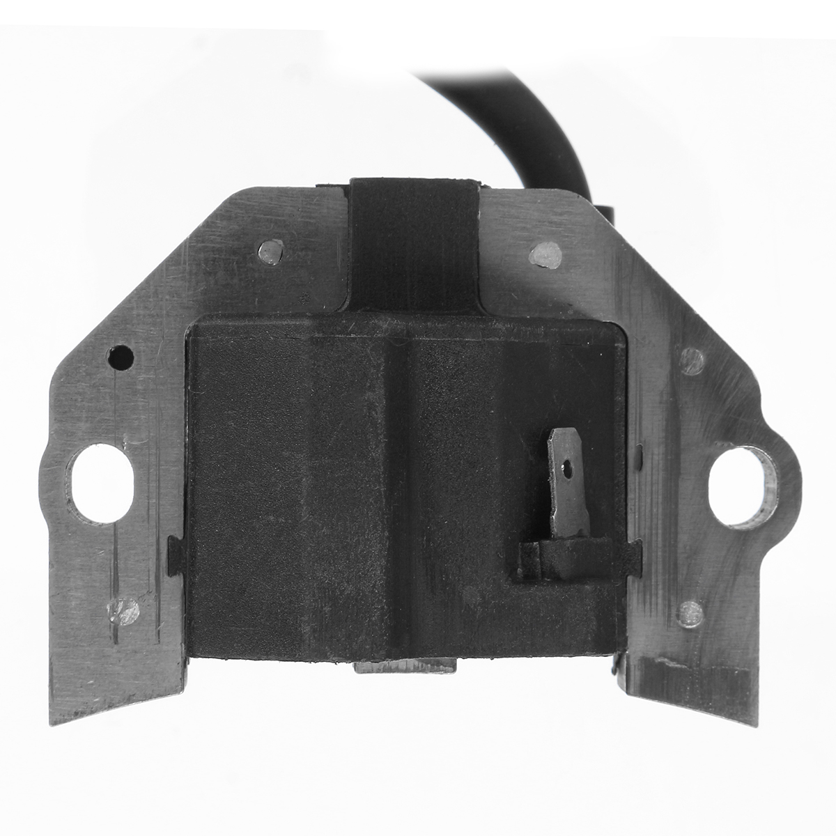 Ignition-Coil-Replaces-Fits-For-Kawasaki-21171-0745-21171-0742-21171-7039-1522102
