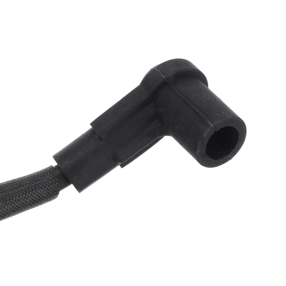 Ignition-Coil-Replaces-Fits-For-Kawasaki-21171-0745-21171-0742-21171-7039-1522102