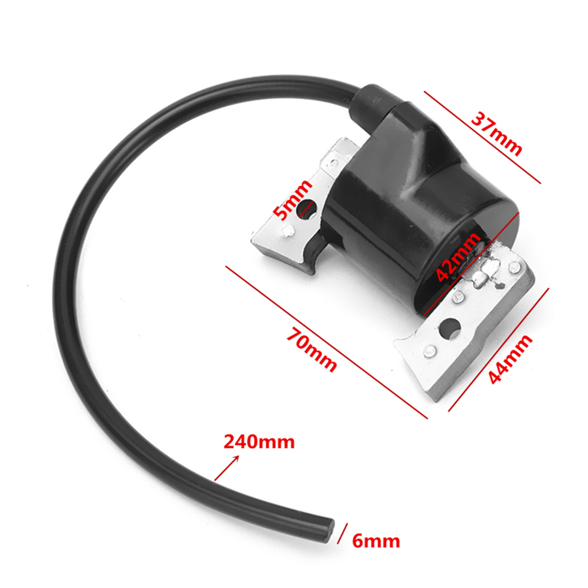 Ignition-Coil-Replaces-For-John-Deere-AM109258-1180805