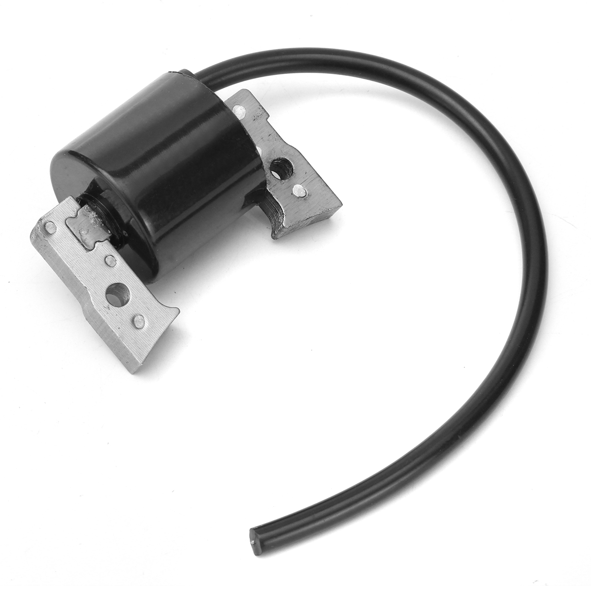Ignition-Coil-Replaces-For-John-Deere-AM109258-1180805