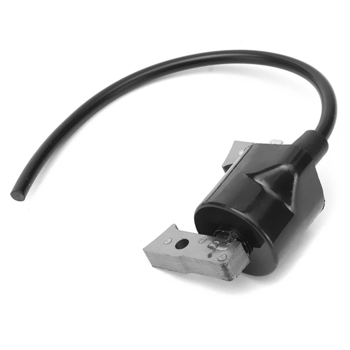Ignition-Coil-Replaces-For-John-Deere-AM109258-1180805