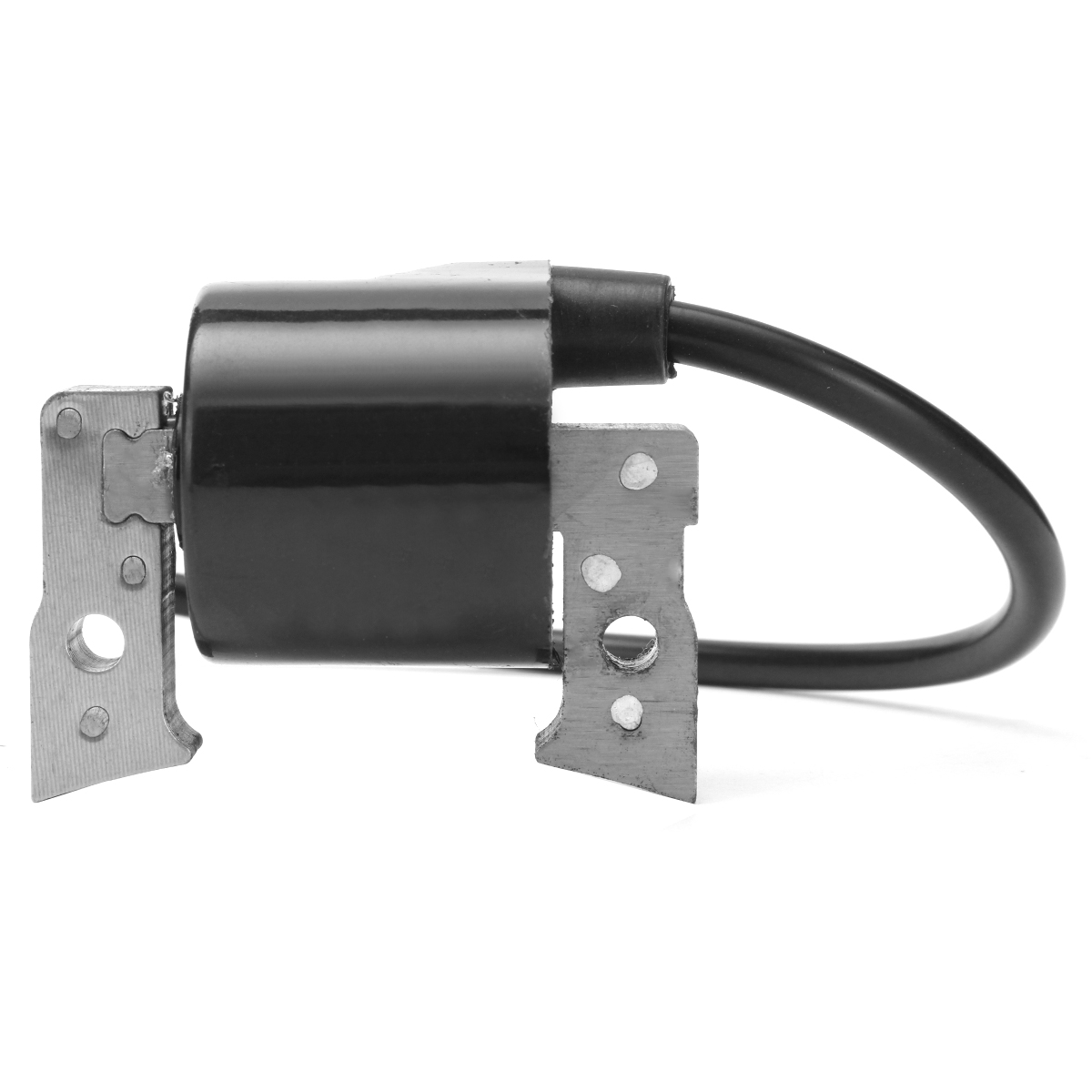 Ignition-Coil-Replaces-For-John-Deere-AM109258-1180805
