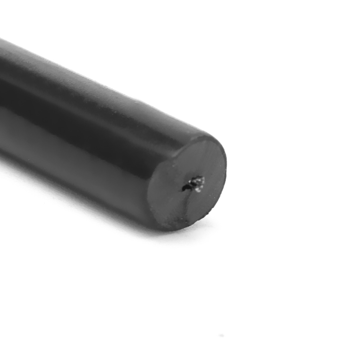 Ignition-Coil-Replaces-For-John-Deere-AM109258-1180805
