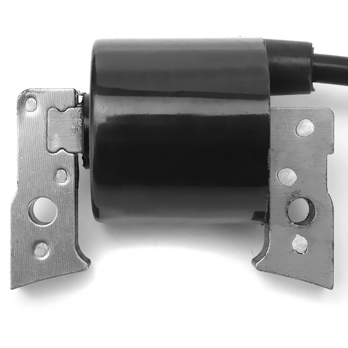 Ignition-Coil-Replaces-For-John-Deere-AM109258-1180805