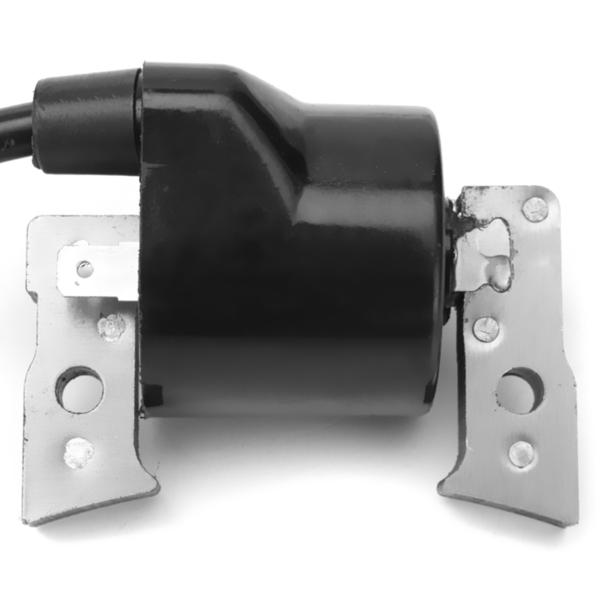 Ignition-Coil-Replaces-For-John-Deere-AM109258-1180805