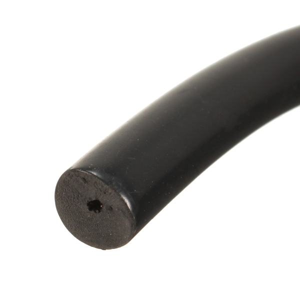Ignition-Coil-Replaces-For-Kawasaki-No-21121-2070--John-Deere-No-AM109209-1177763