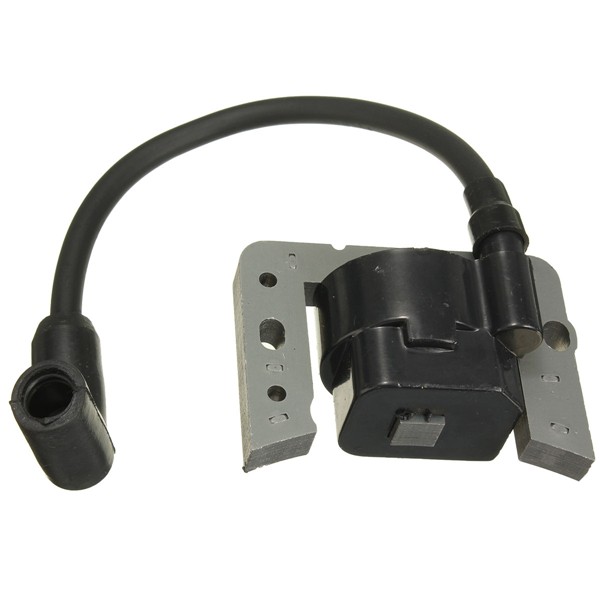 Ignition-Coil-Solid-State-Module-for-Tecumseh-34443-34443B-34443C-34443D-34443A-1005147