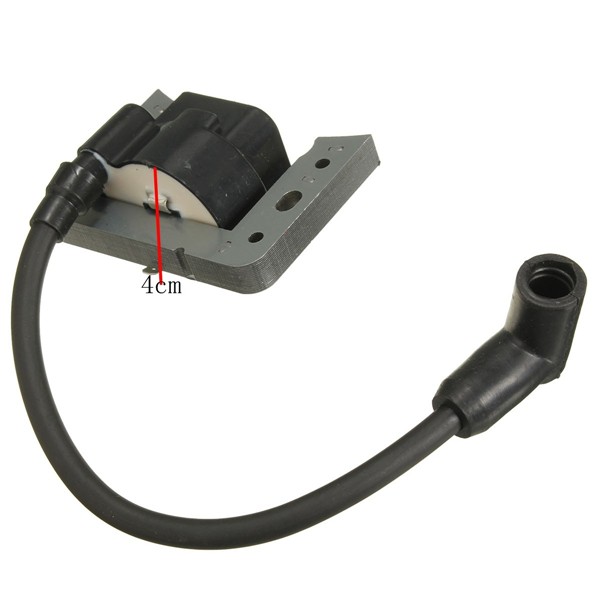 Ignition-Coil-Solid-State-Module-for-Tecumseh-34443-34443B-34443C-34443D-34443A-1005147