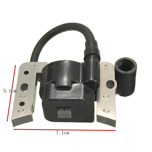 Ignition-Coil-Solid-State-Module-for-Tecumseh-34443-34443B-34443C-34443D-34443A-1005147