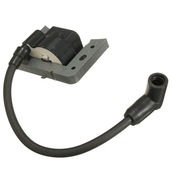 Ignition-Coil-Solid-State-Module-for-Tecumseh-34443-34443B-34443C-34443D-34443A-1005147