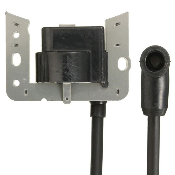 Ignition-Coil-Solid-State-Module-for-Tecumseh-34443-34443B-34443C-34443D-34443A-1005147
