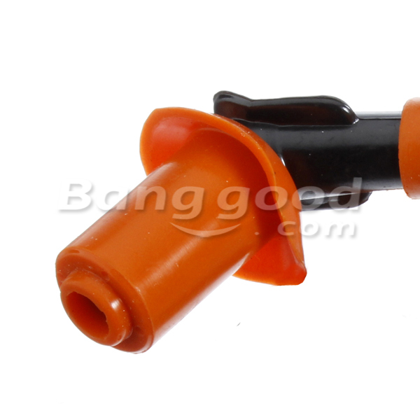 Ignition-Coil-Spark-Plug-Scooter-GY6-50-125-150cc-Go-Kart-ATVs-73363