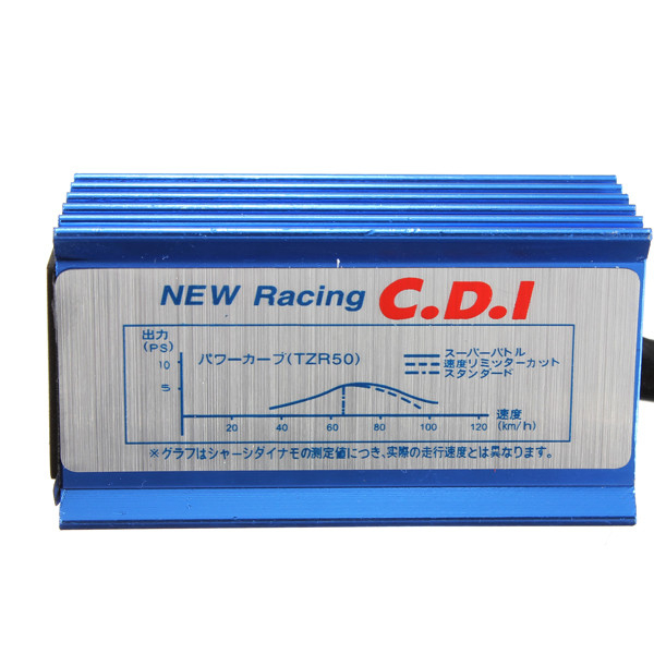 Ignition-Coil-and-CDI-Box-for-GY6-50-125-150cc-Motorcycle-Go-Kart-ATV-Dirt-Pit-Bike-1038117