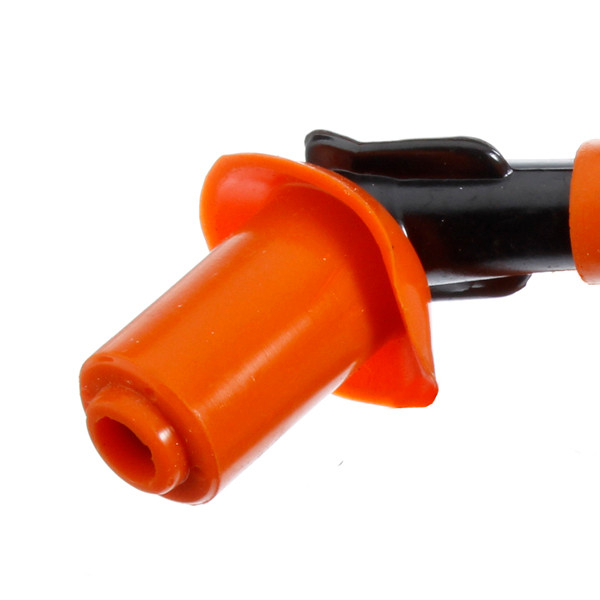 Ignition-Coil-and-CDI-Box-for-GY6-50-125-150cc-Motorcycle-Go-Kart-ATV-Dirt-Pit-Bike-1038117