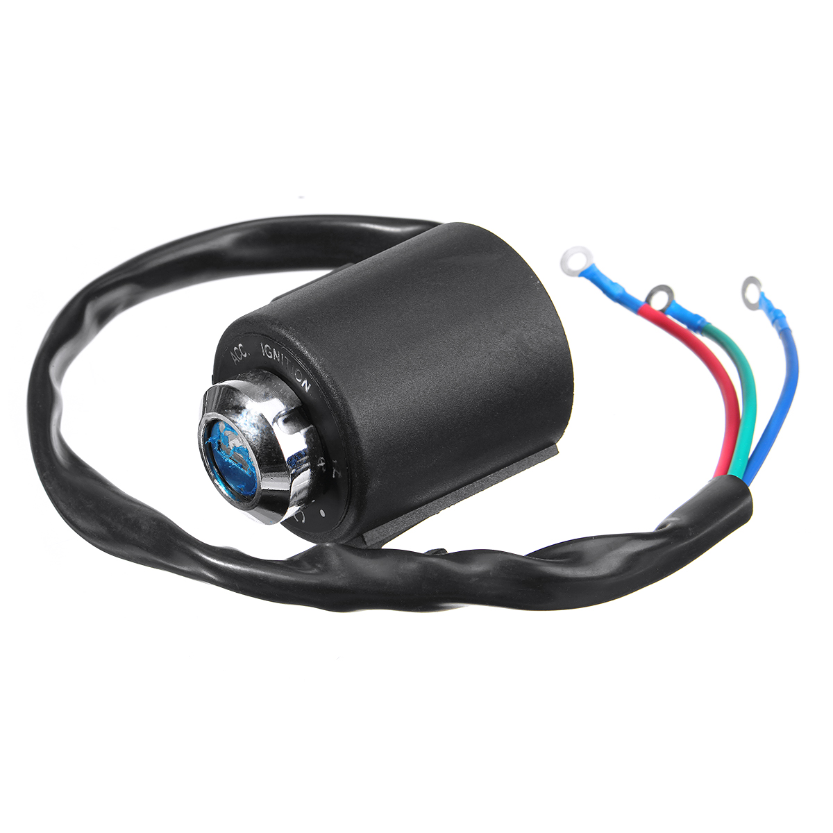 Ignition-Key-Coil-Switch-3-Wire-For-Harley-Davidson-XL-FX-Round-Barrel-Key-For-Sportster-For-Dyna-1613671