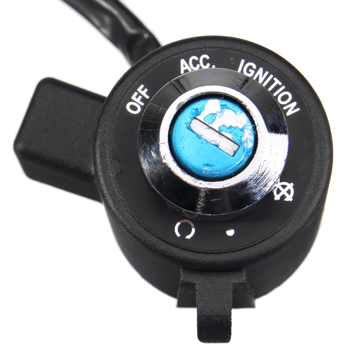 Ignition-Key-Coil-Switch-3-Wire-For-Harley-Davidson-XL-FX-Round-Barrel-Key-For-Sportster-For-Dyna-1613671