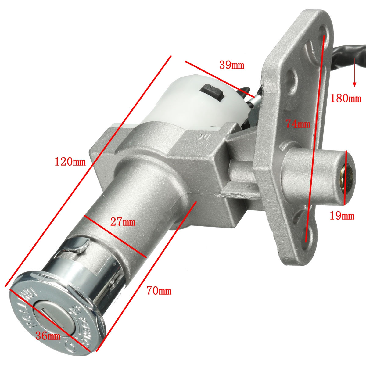 Ignition-Key-Switch-Lock-Set-For-50cc-125cc-150cc-GY6-Moped-Motorcycle-Scooter-1092243