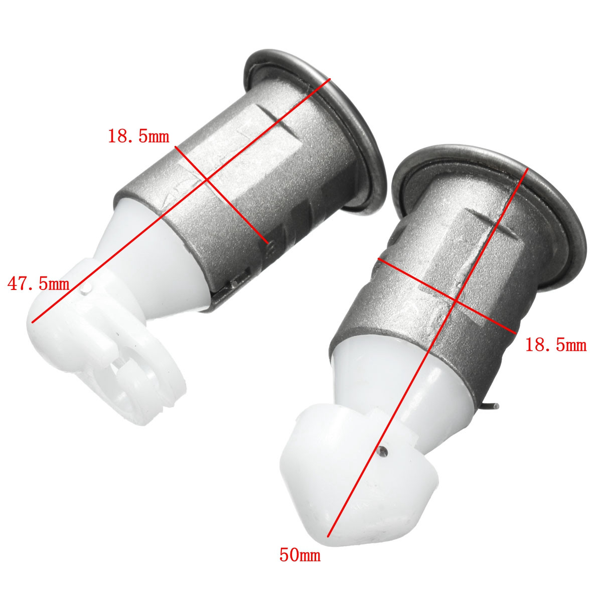 Ignition-Key-Switch-Lock-Set-For-50cc-125cc-150cc-GY6-Moped-Motorcycle-Scooter-1092243