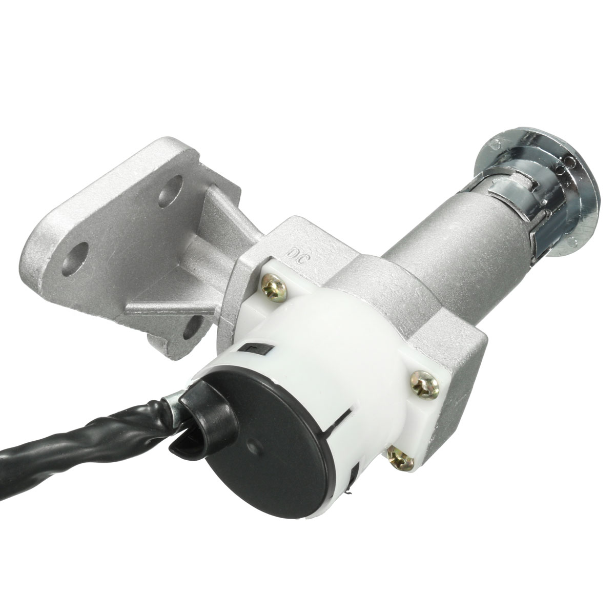 Ignition-Key-Switch-Lock-Set-For-50cc-125cc-150cc-GY6-Moped-Motorcycle-Scooter-1092243