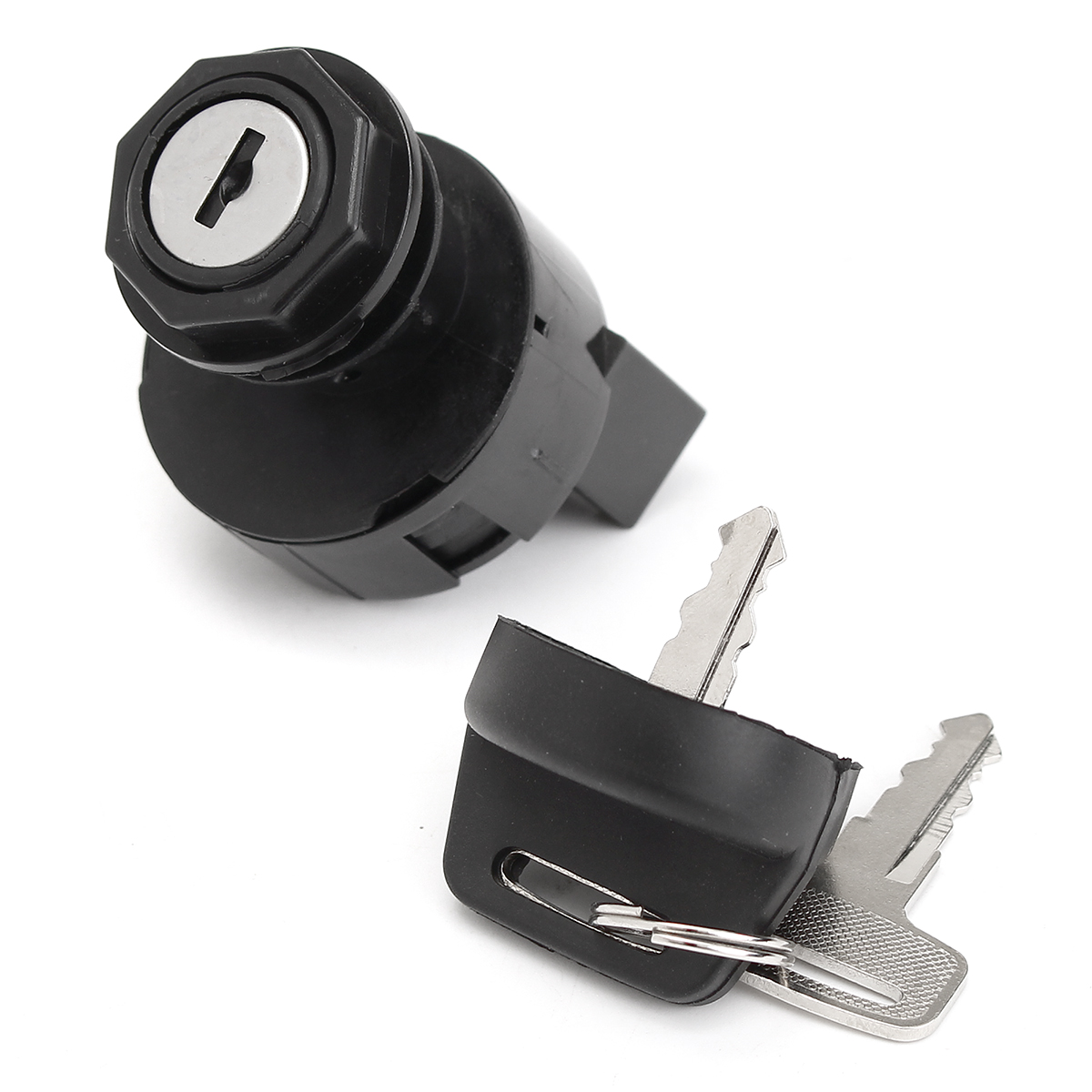 Ignition-Key-Switch-for-Polaris-Ranger-RZR-S-4-800-EFI-EPS-INTL-2010-2012-UTV-ATV-1182079