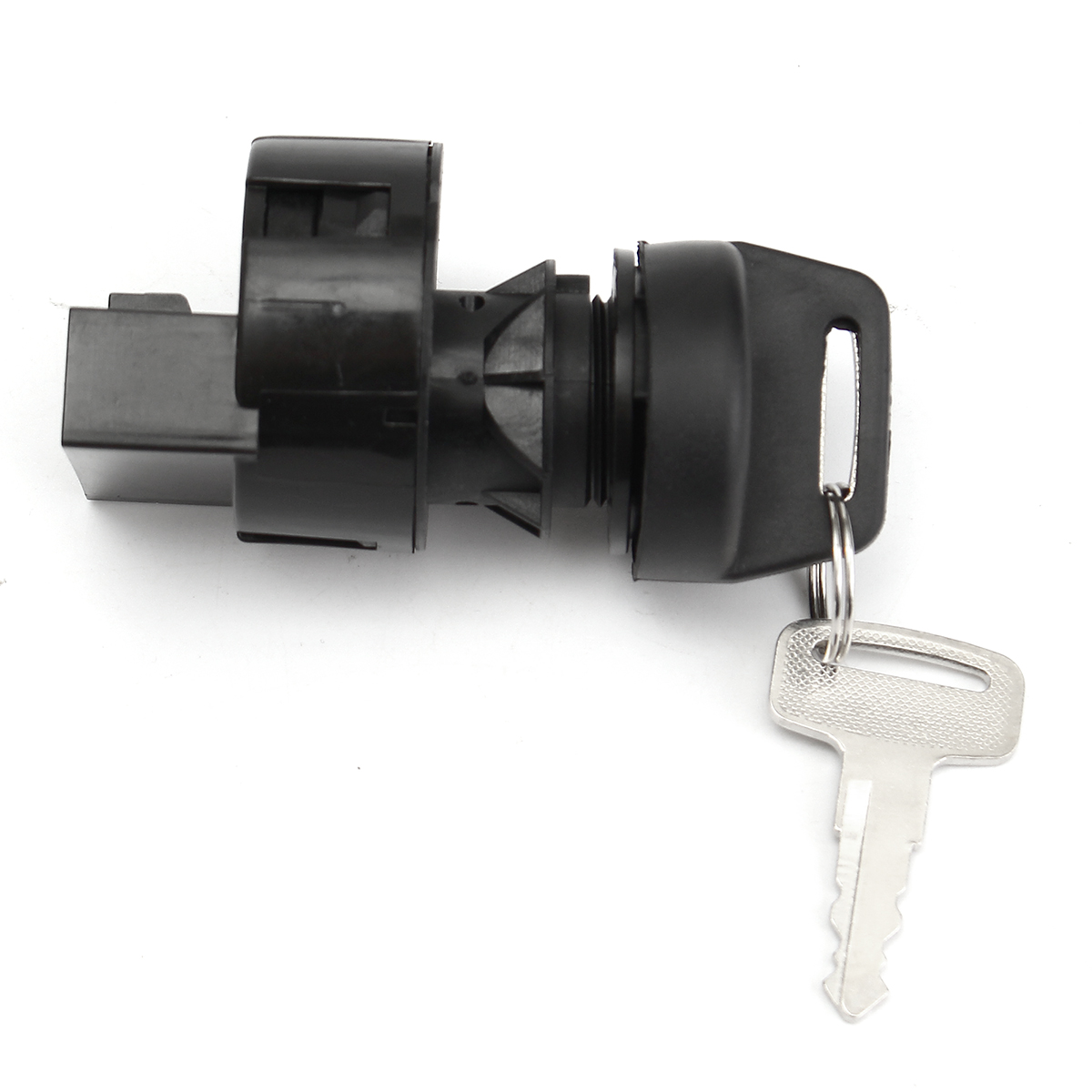 Ignition-Key-Switch-for-Polaris-Ranger-RZR-S-4-800-EFI-EPS-INTL-2010-2012-UTV-ATV-1182079