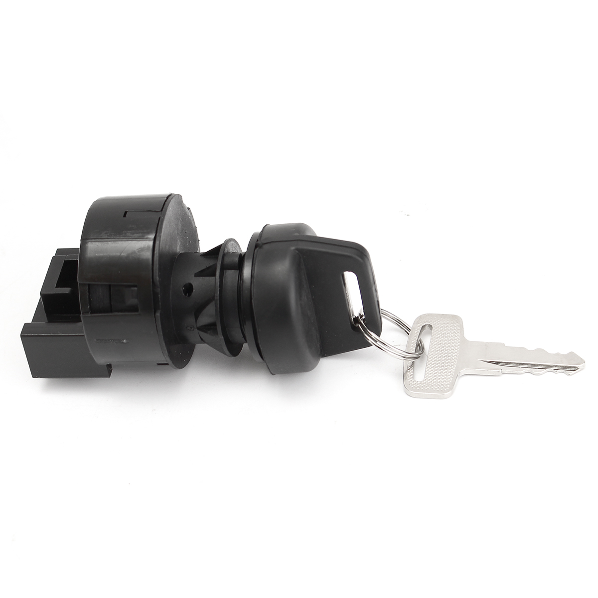 Ignition-Key-Switch-for-Polaris-Ranger-RZR-S-4-800-EFI-EPS-INTL-2010-2012-UTV-ATV-1182079