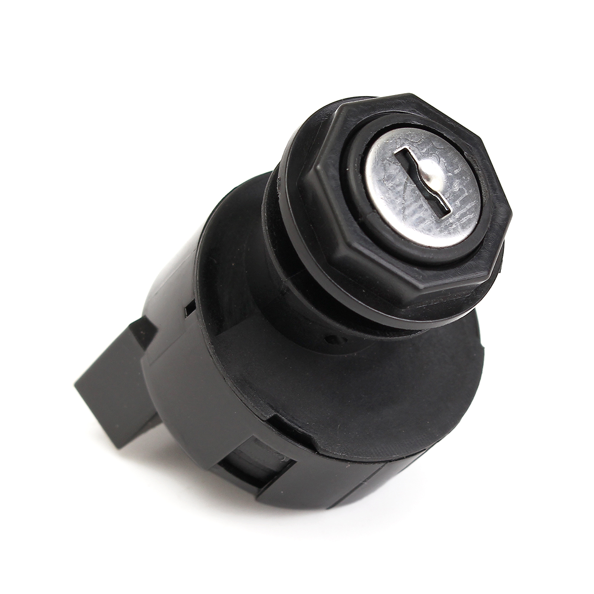 Ignition-Key-Switch-for-Polaris-Ranger-RZR-S-4-800-EFI-EPS-INTL-2010-2012-UTV-ATV-1182079