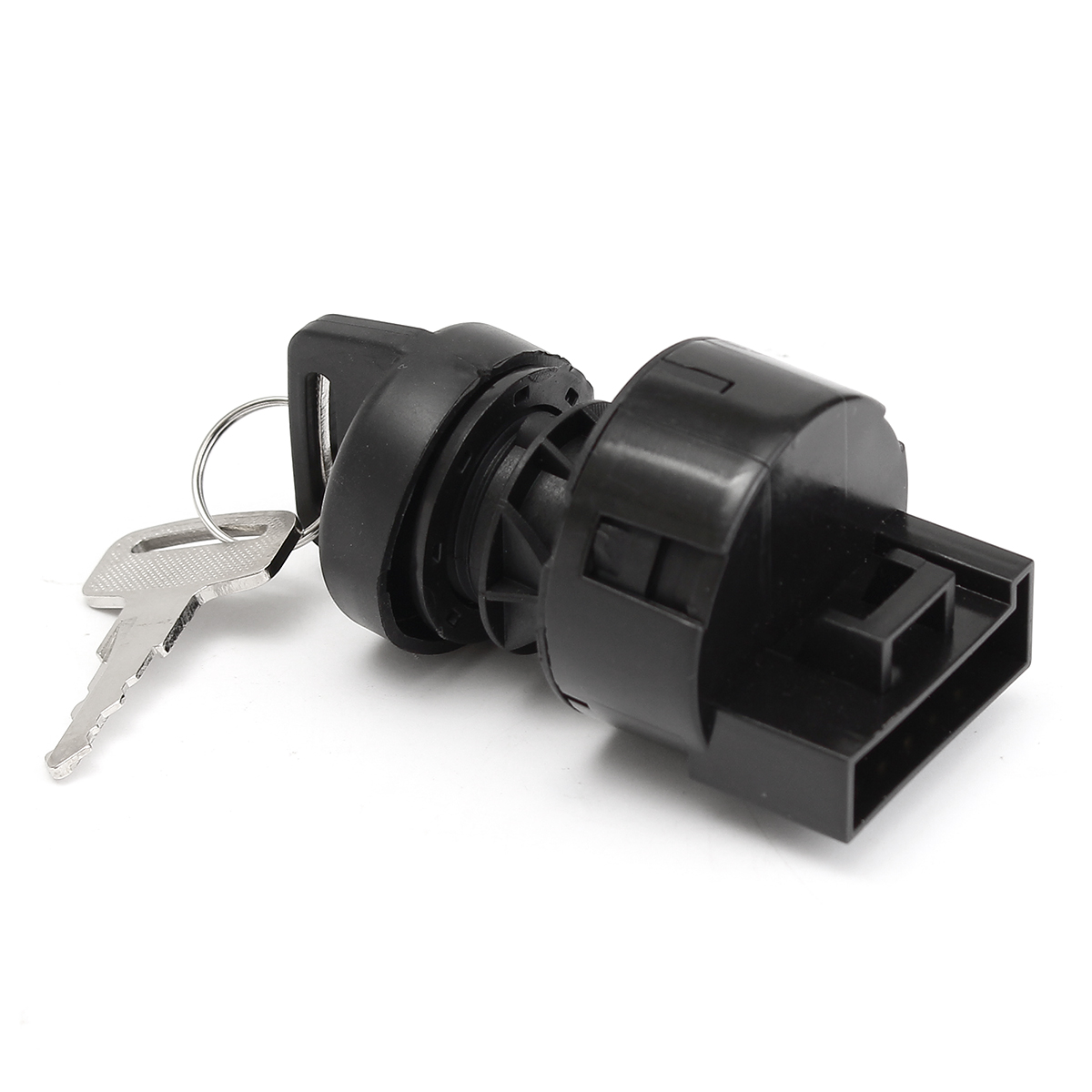 Ignition-Key-Switch-for-Polaris-Ranger-RZR-S-4-800-EFI-EPS-INTL-2010-2012-UTV-ATV-1182079