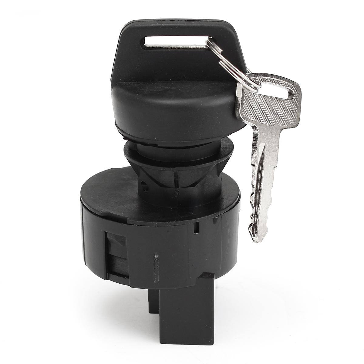 Ignition-Key-Switch-for-Polaris-Ranger-RZR-S-4-800-EFI-EPS-INTL-2010-2012-UTV-ATV-1182079