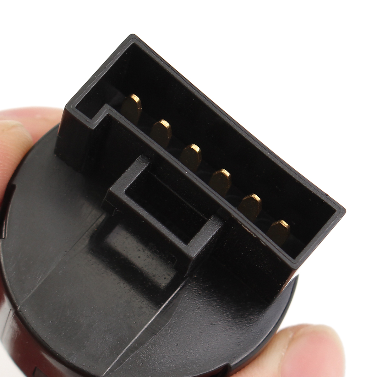 Ignition-Key-Switch-for-Polaris-Ranger-RZR-S-4-800-EFI-EPS-INTL-2010-2012-UTV-ATV-1182079