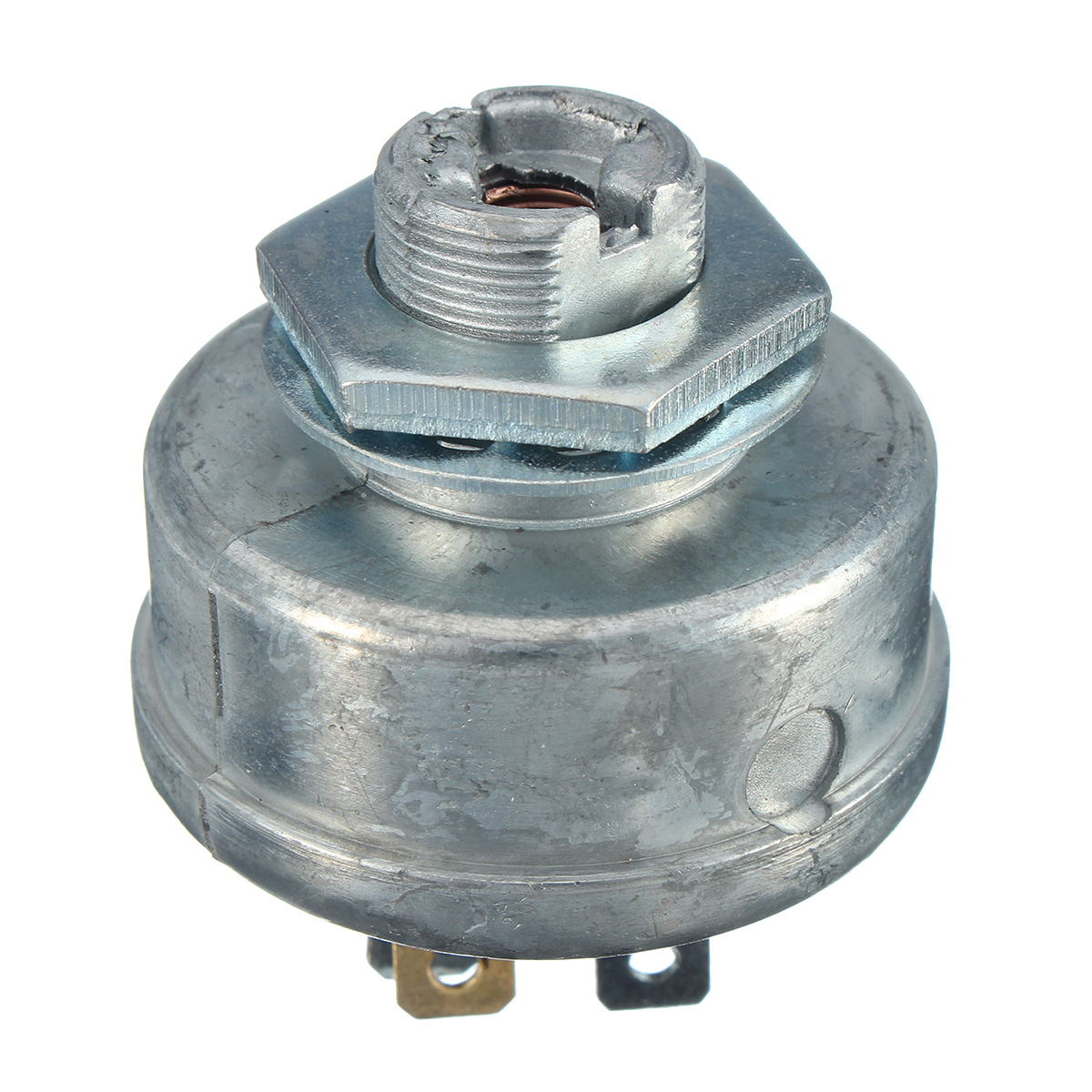 Ignition-Starter-Switch-Key-For-MTD-725-0267A-925-0267-Tractor-Mower-Husqvarna-1262690