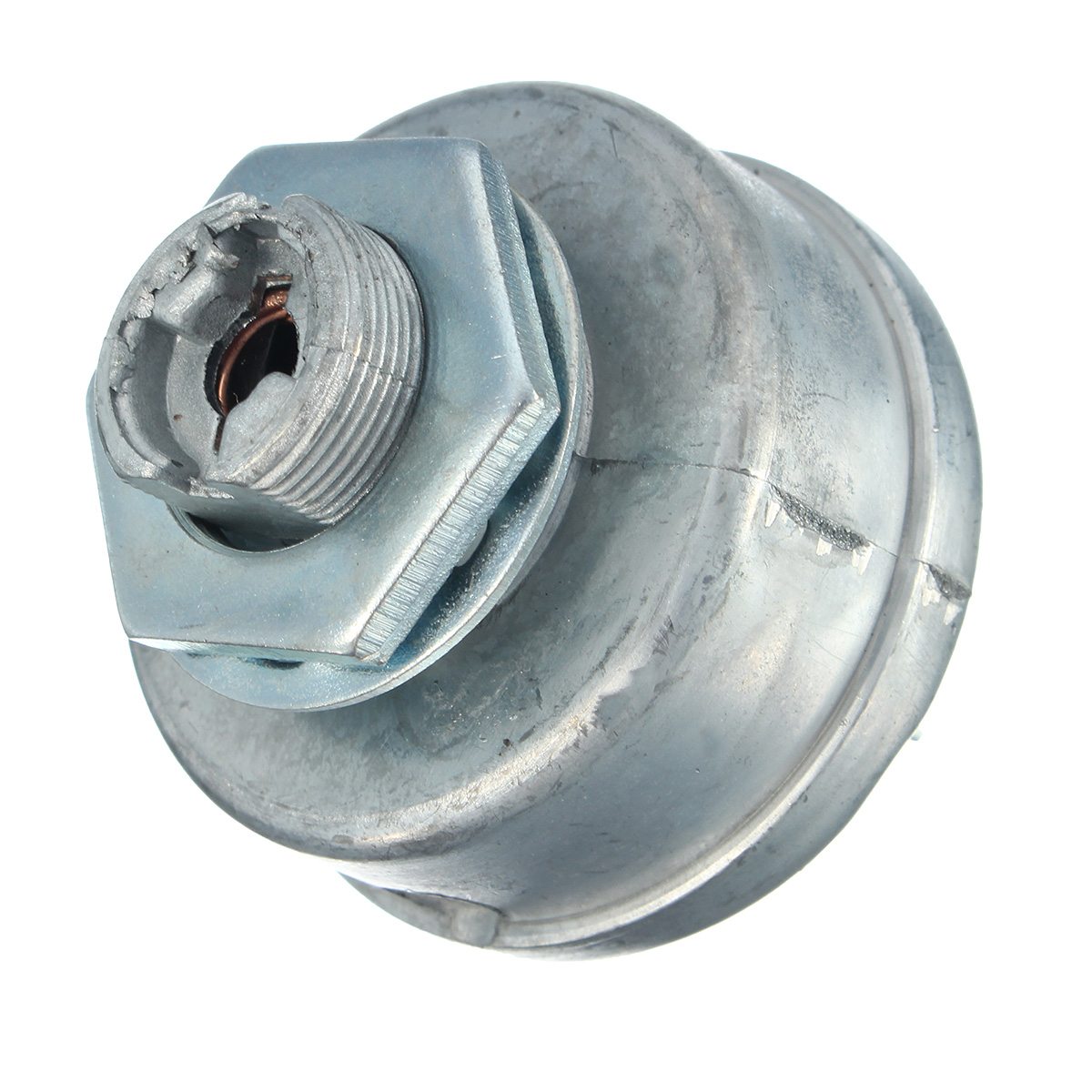 Ignition-Starter-Switch-Key-For-MTD-725-0267A-925-0267-Tractor-Mower-Husqvarna-1262690
