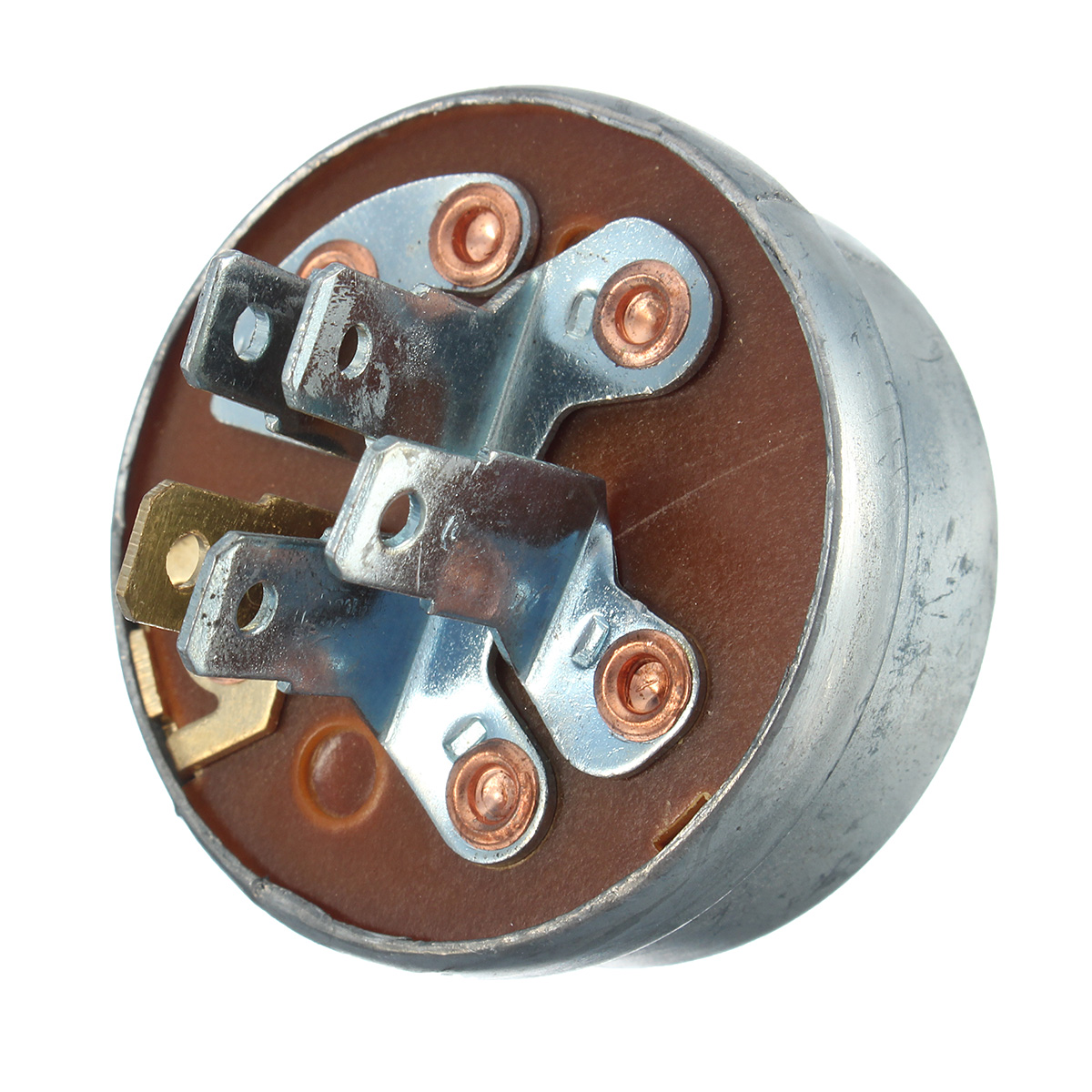 Ignition-Starter-Switch-Key-For-MTD-725-0267A-925-0267-Tractor-Mower-Husqvarna-1262690