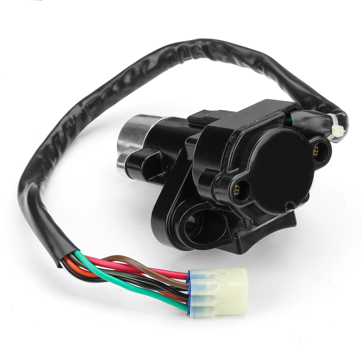 Ignition-Starter-Switch-Lock-With-Keys-For-Suzuki-GZ125-GZ250-GSF600-GSF650-GSF1200-1357575
