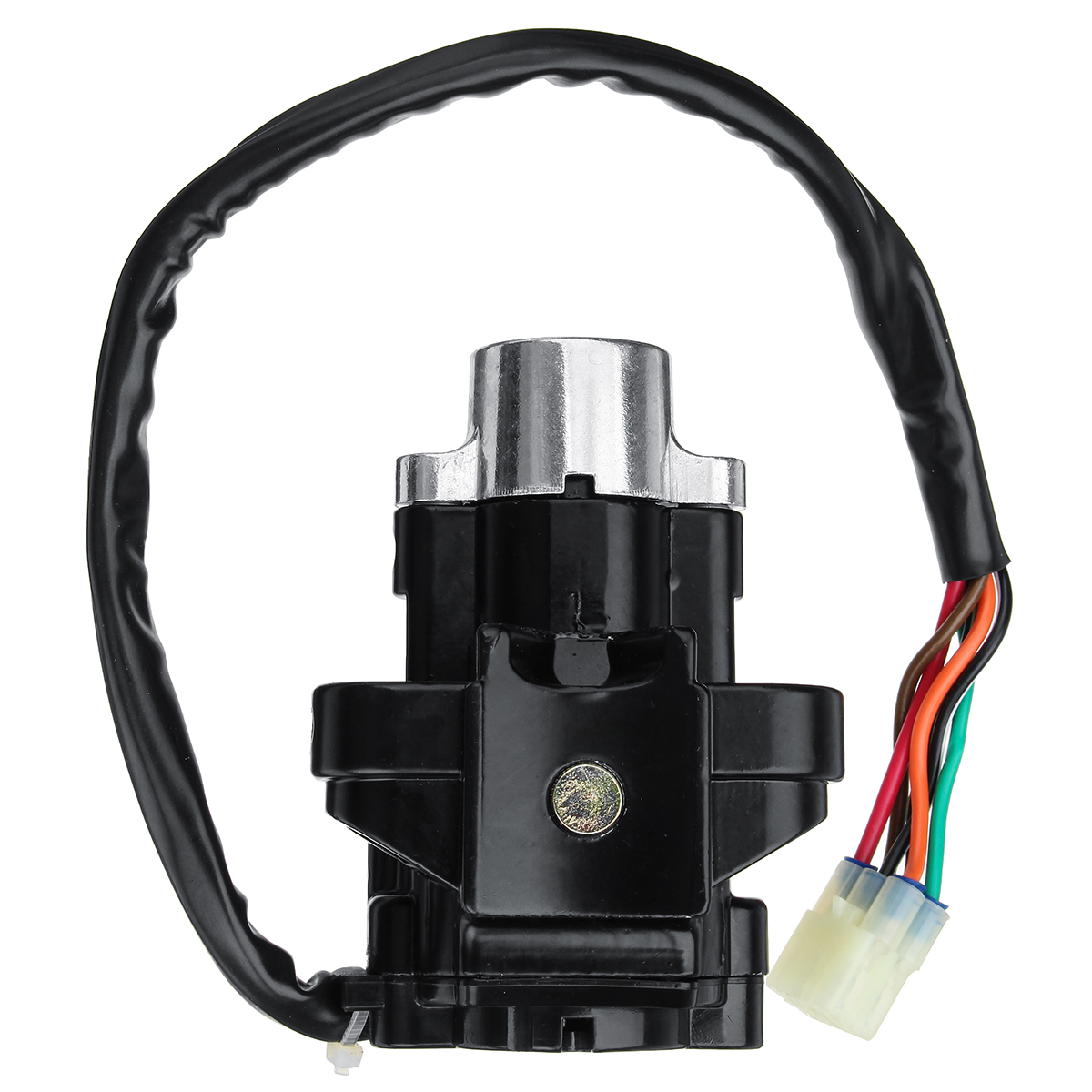 Ignition-Starter-Switch-Lock-With-Keys-For-Suzuki-GZ125-GZ250-GSF600-GSF650-GSF1200-1357575