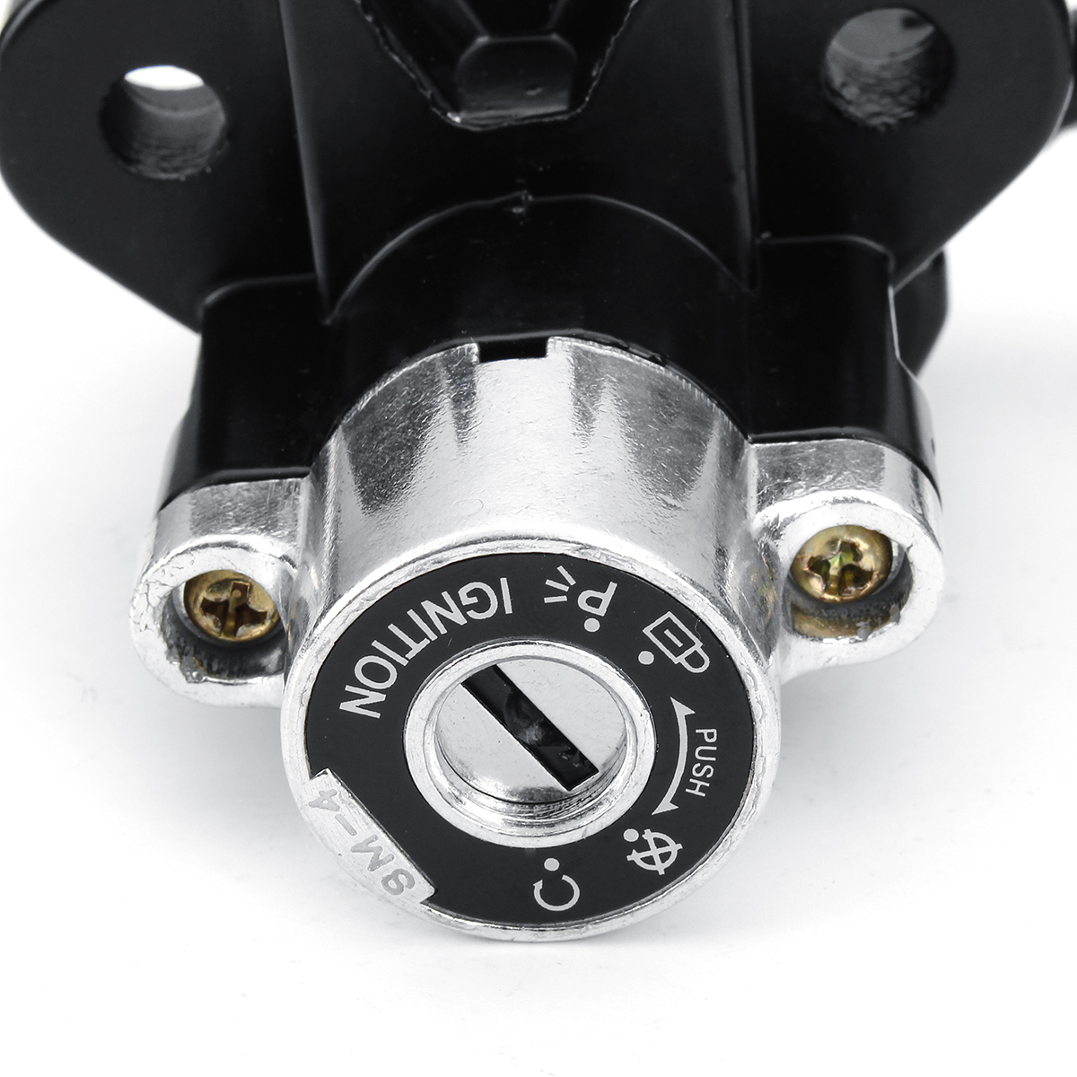 Ignition-Starter-Switch-Lock-With-Keys-For-Suzuki-GZ125-GZ250-GSF600-GSF650-GSF1200-1357575