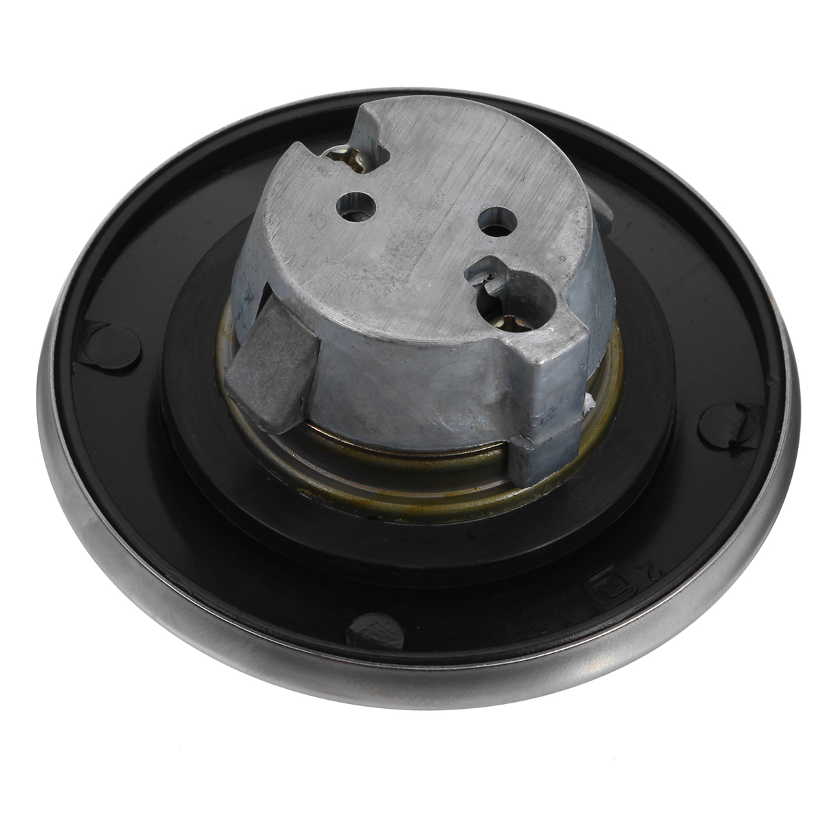 Ignition-Switch--Fuel-Cap--Key-For-Yamaha-YBR125-Fuel-Injected-Model-1304041